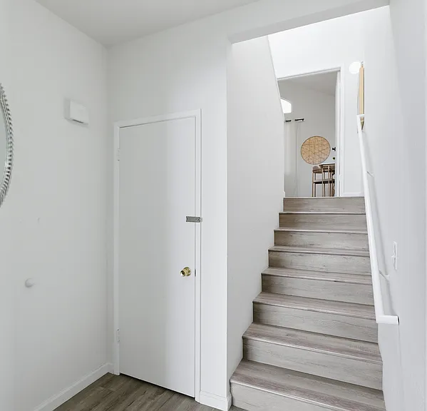 437 Norfolk Dr — Photo 66