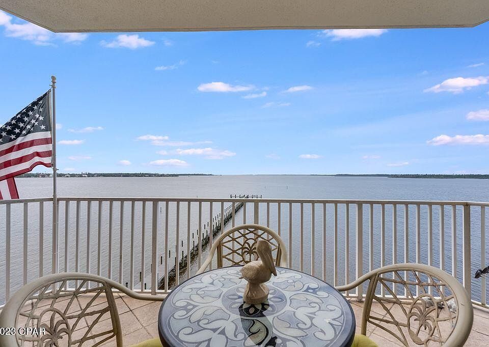 1st image of 1600 Marina Bay Dr Unit 406