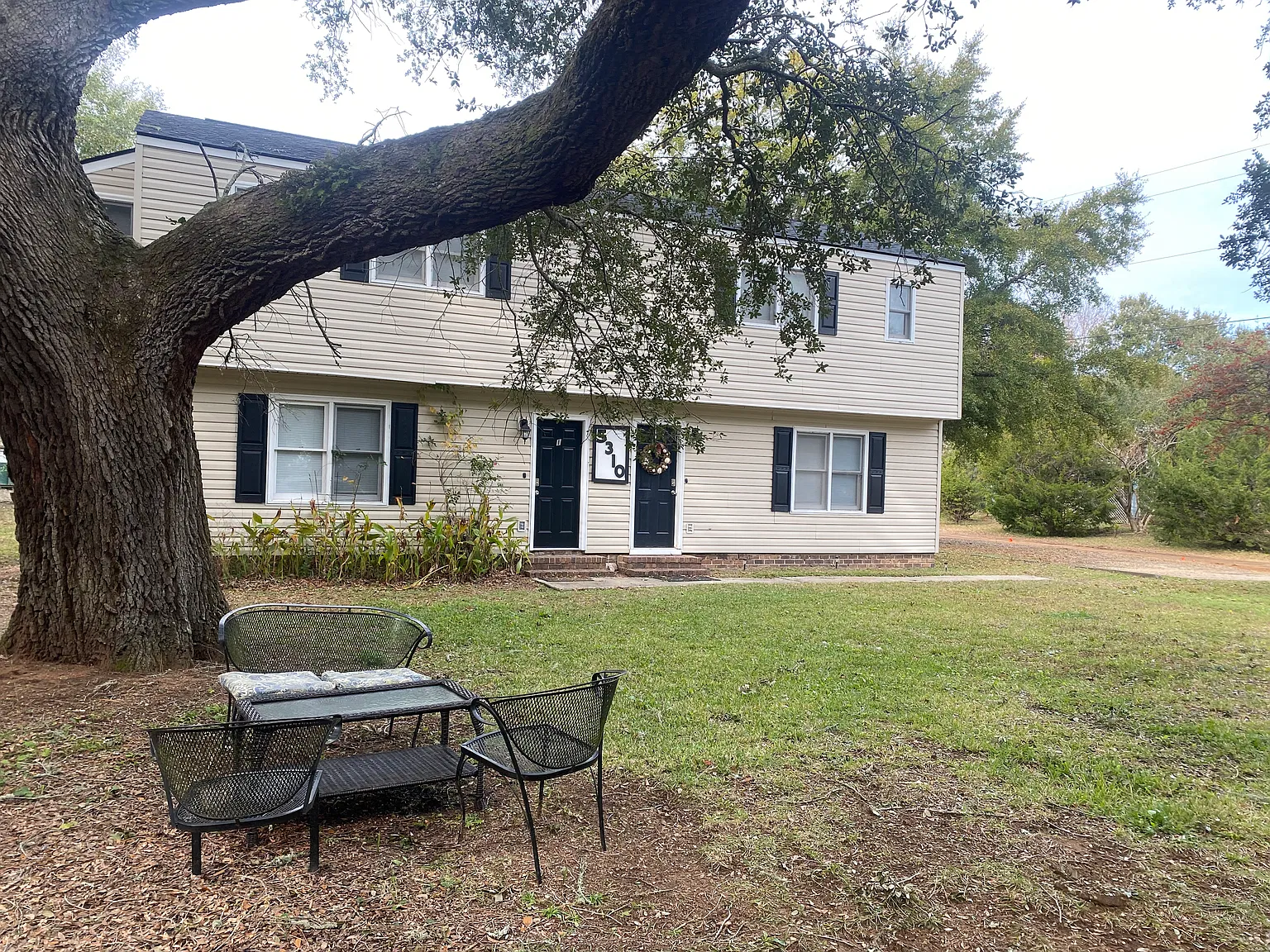 Horry Dr, Murrells Inlet — Photo 3