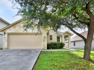 masa★☆ 10423 Ancient Anchor, San Antonio, TX 78245 | MLS #4810498