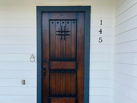 5th image of 145 Hcr 2130