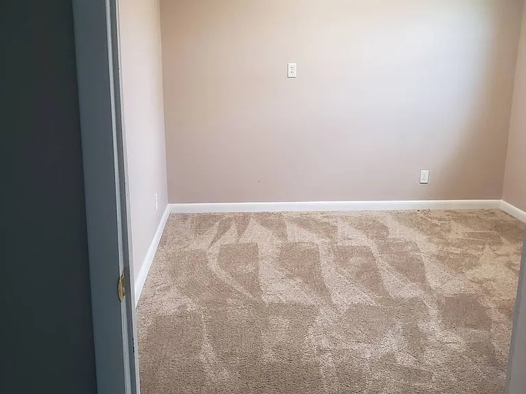 4617 Park St — Photo 15