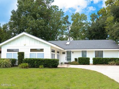 1618 DEER RUN Trail, Jacksonville, FL, 32246