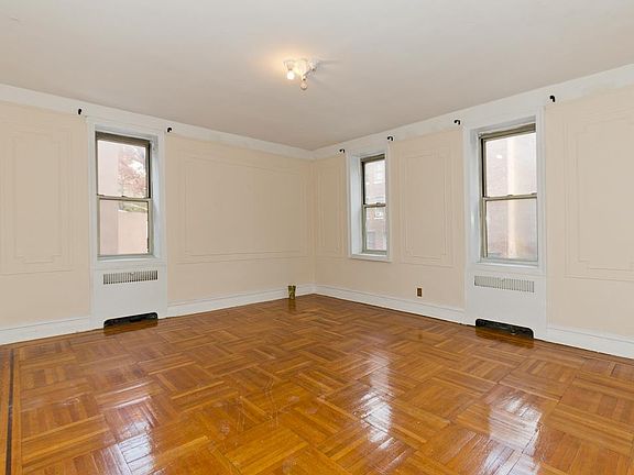 4th image of 8502 Fort Hamilton Pkwy APT 1J