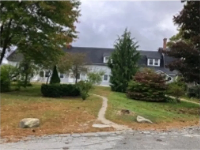 5 Butler Rd #2 — Photo 1