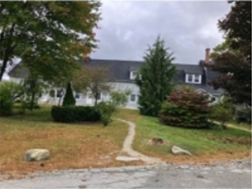 1st image of 5 Butler Rd #2