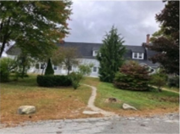 5 Butler Rd #2