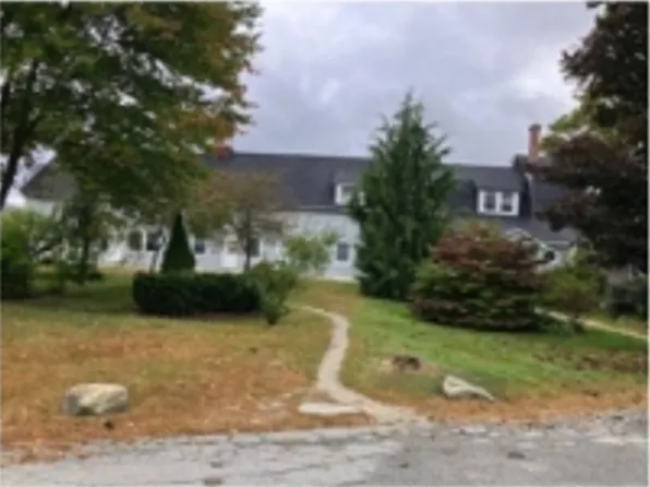 5 Butler Rd #2, Spofford, NH 03462