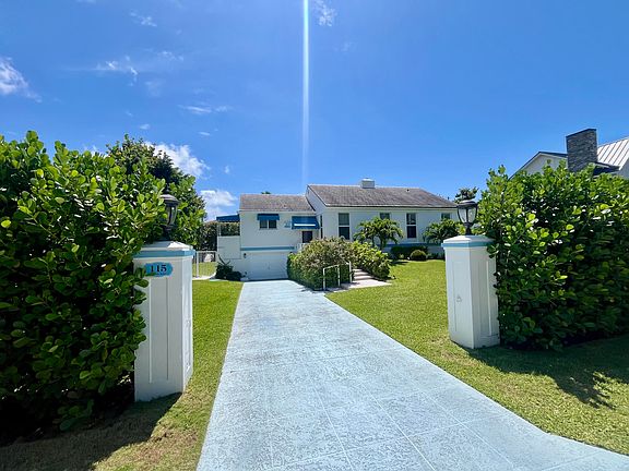 3rd image of 115 Dolphin Rd