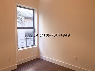 Rented by Sam Management Group, LLC