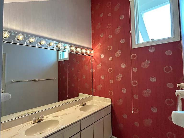 2739 Juno Pl — Photo 35