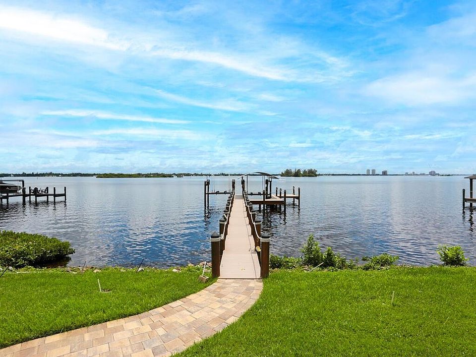 2069 Club House Rd, North Fort Myers, FL 33917 | Zillow