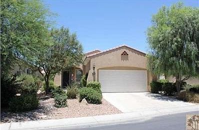 Welcome home... this home will be move in ready with new paint inside and outside!