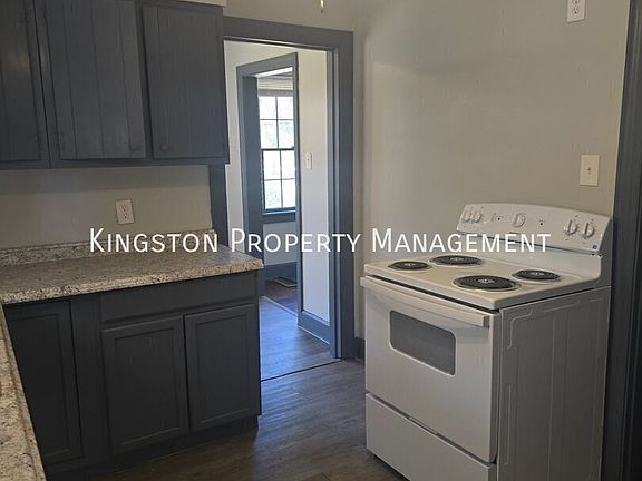 5th image of 3088 Cane Ridge Rd APT B