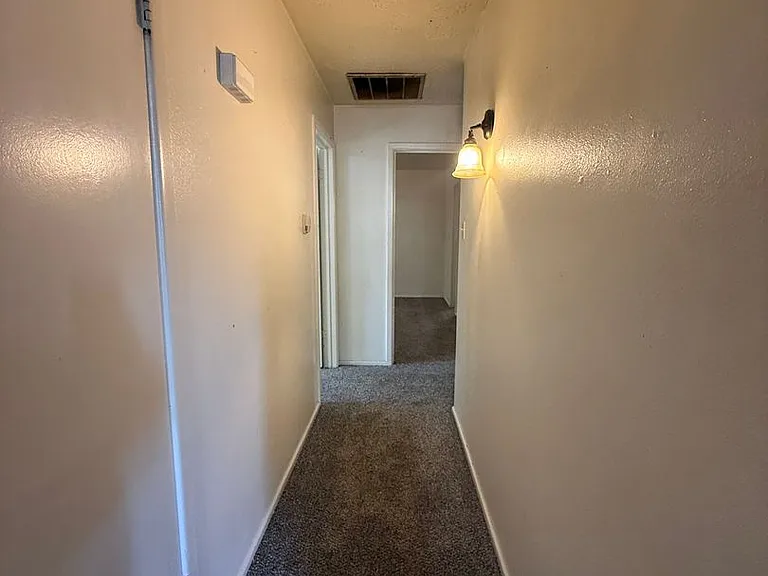 2-2701 Pagewood Ave — Photo 11