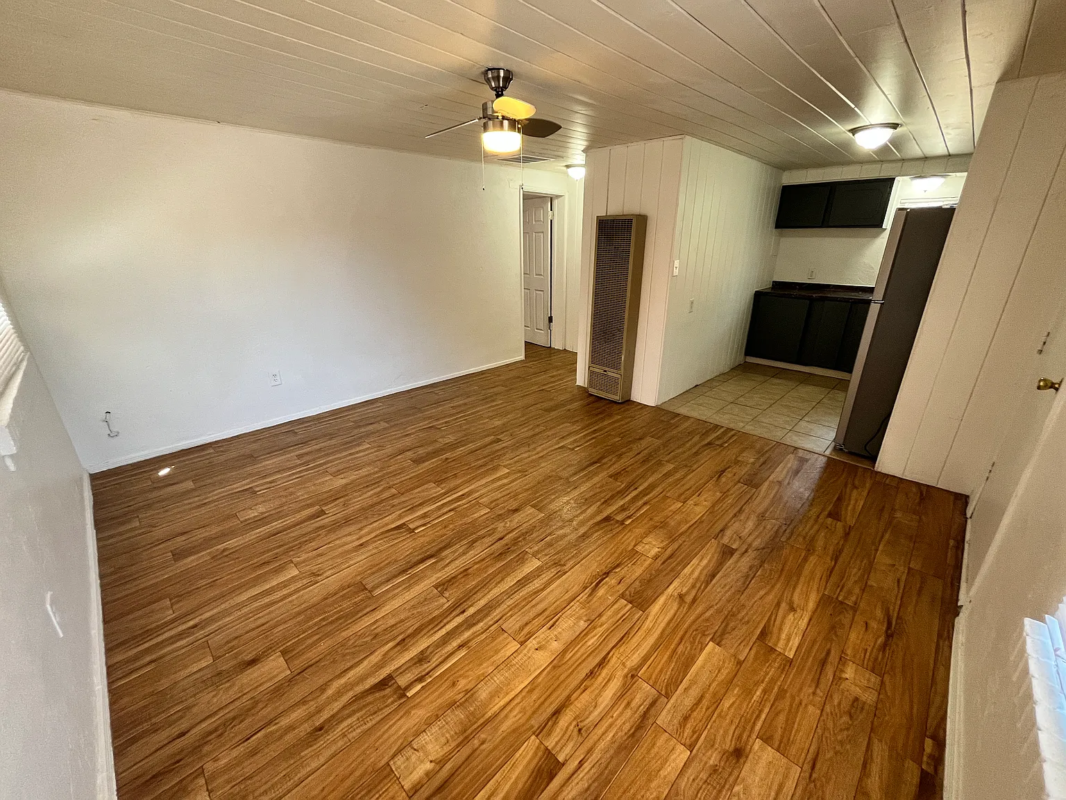 1 bed, 600 sqft, $895 — Photo 3