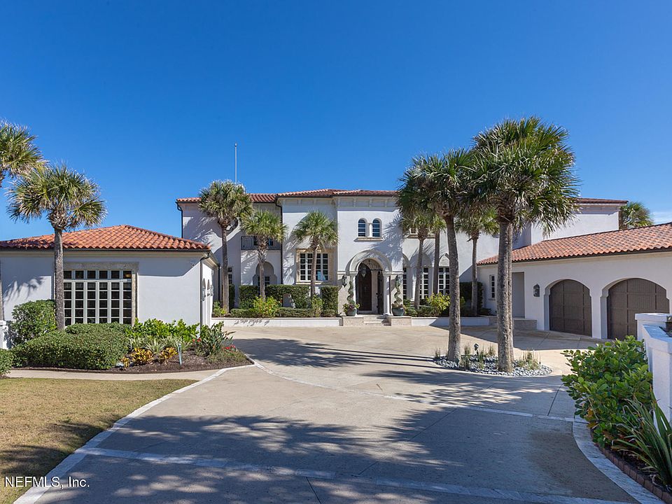 1205 Ponte Vedra Blvd, Ponte Vedra Beach, FL 32082 Zillow