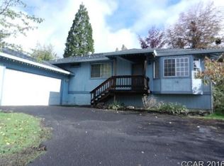 280 Apple Blossom Dr, Murphys, CA 95247