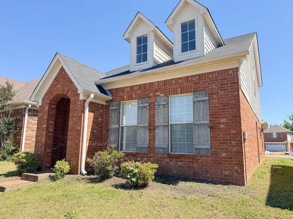 9085 Chimneyrock Blvd, Cordova, TN 38016