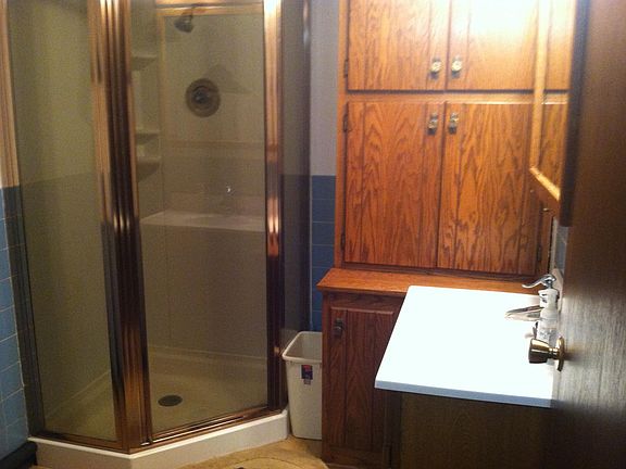 5th image of 30797 Birch Dr