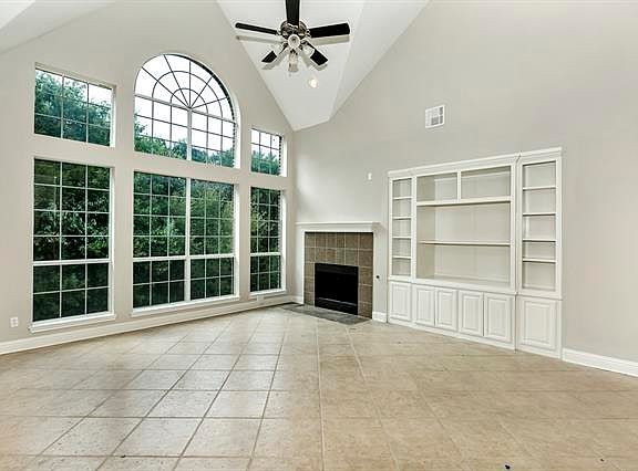 4th image of 4804 Goldeneyes Ln