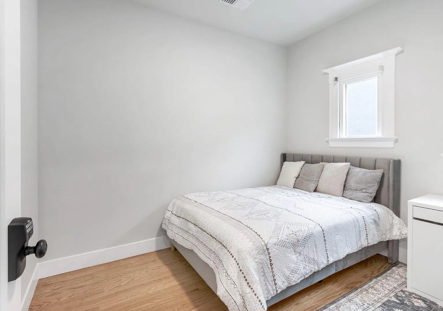 1022 G Street — Photo 1