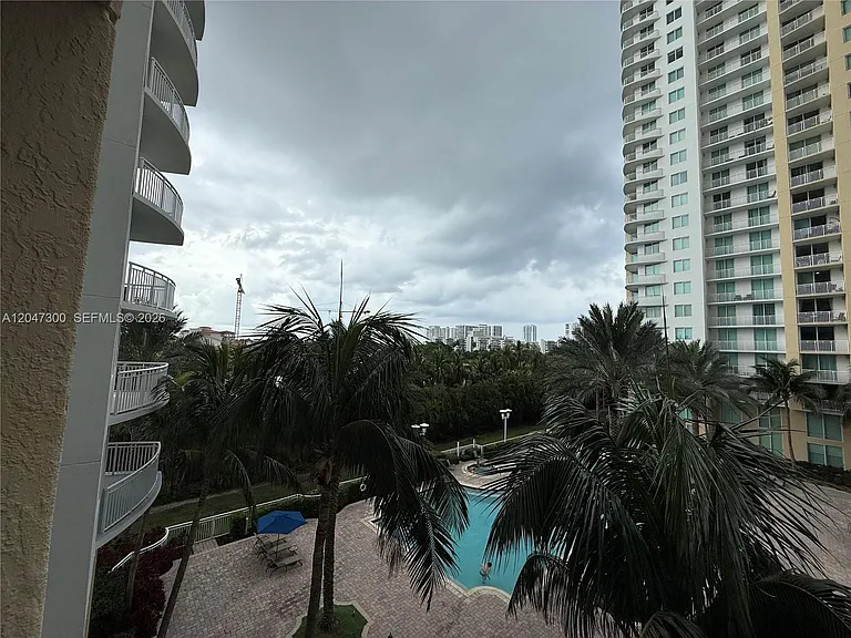 1745 E Hallandale Beach Blvd #304W — Photo 10