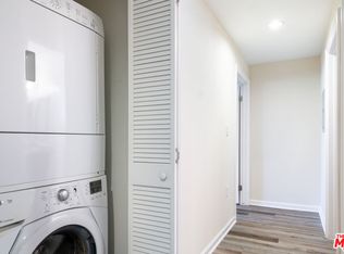 13951 Sherman Way UNIT 201, Van Nuys, CA 91405