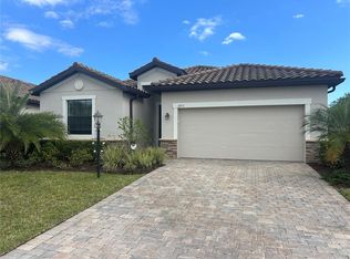 6511 Clairborne Ln, Bradenton, FL 34211
