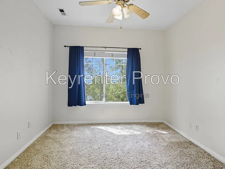1104 Meadow Fork Rd #8 — Photo 11