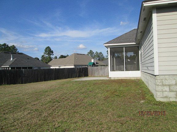 4th image of 4305 Stonehaven Dr