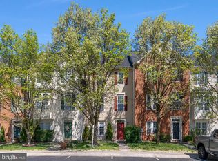 8144 Poinsett Ter, Pasadena, MD 21122