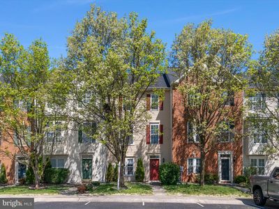 8144 Poinsett Ter, Pasadena, MD, 21122