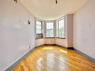 Rented by Doorway NYC, LLC