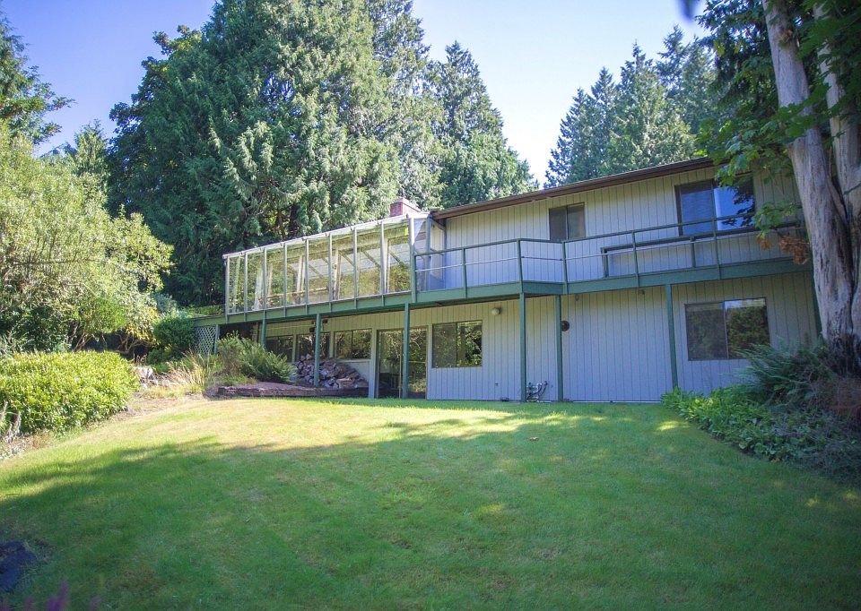 1st image of 4615 Green Cove Ct NW