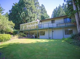 4615 Green Cove Ct NW, Olympia, WA 98502