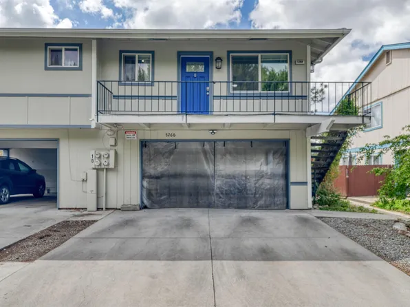 5268 W Kootenai St, Boise, ID 83705