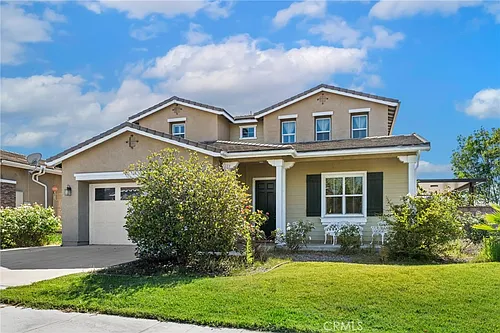 39161 Shree Rd Photo 1