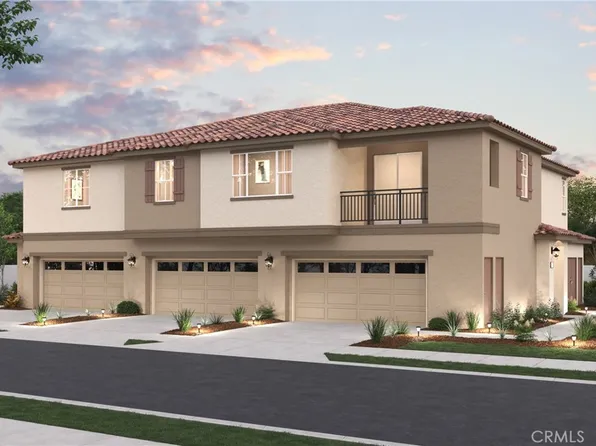 36142 Domingo Ave #2102, Murrieta, CA 92563
