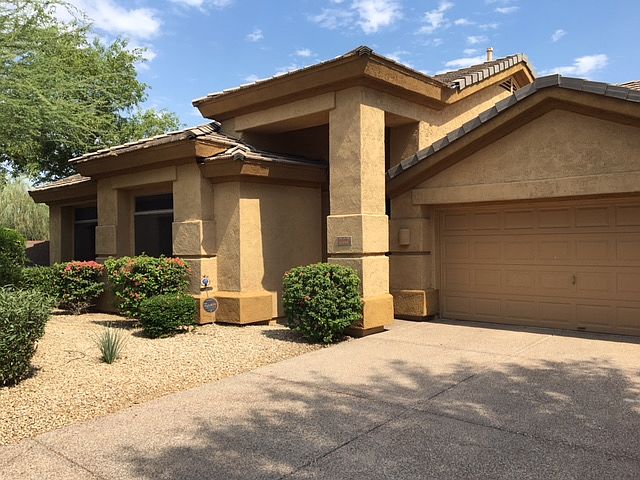 1st image of 6406 E Blanche Dr