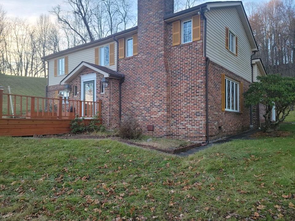 511 Stanaford Rd, Beckley, WV 25801 MLS 86191 Zillow