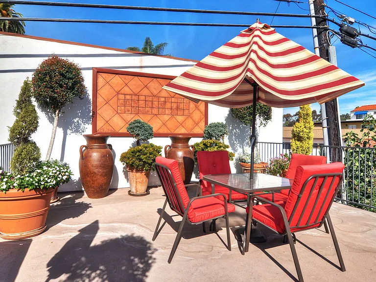 147 Avenida Serra — Photo 18