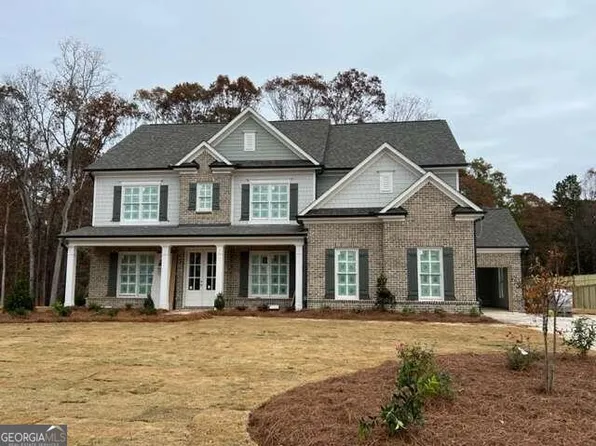 7495 Heathfield Ct, Cumming, GA 30028