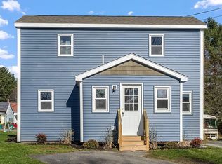 1 Maynard St, Winchendon, MA 01475