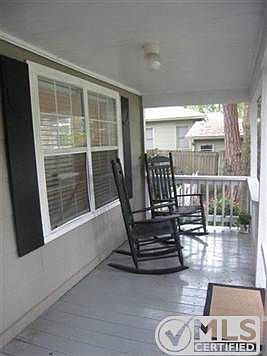 3rd image of 518 Collins Dr