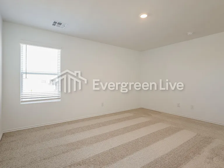 10905 SW 22nd St — Photo 9