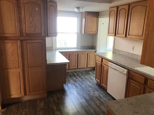 4481 Greenwold Rd — Photo 14
