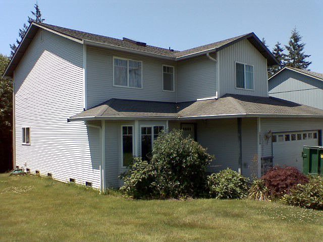 1st image of 19506 Knoll Dr