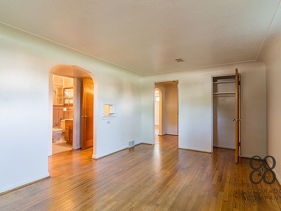 3rd image of 308 E Evans Ave #B