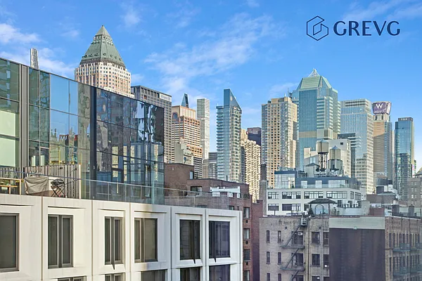 Rented by Global Real Estate Ventures Group LLC | media 19